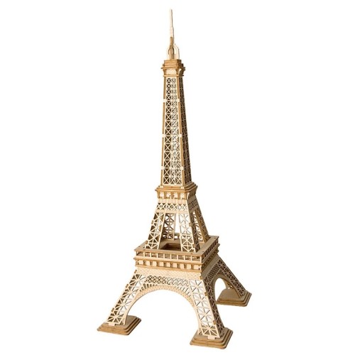 Eiffelova Věž TG501