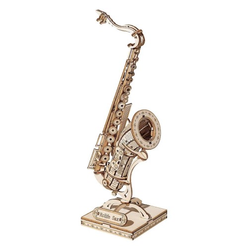 Saxofon TG309